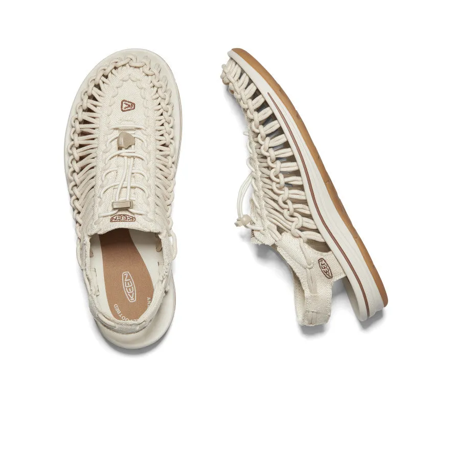 Men's UNEEK Canvas
