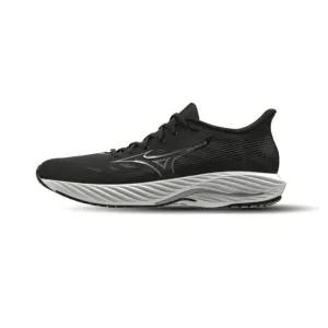 MEN'S WAVE RIDER 28 - D - 9073 BLACK/SILVER