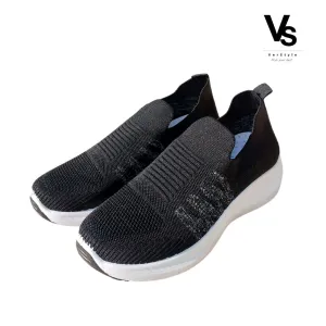 Mesh Easywear