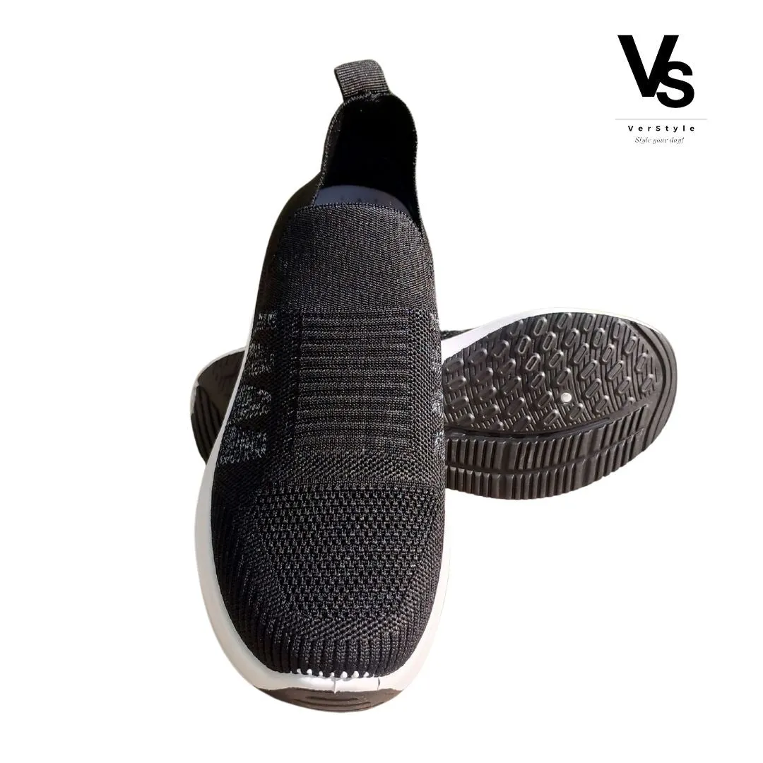 Mesh Easywear