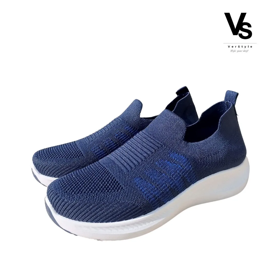 Mesh Easywear