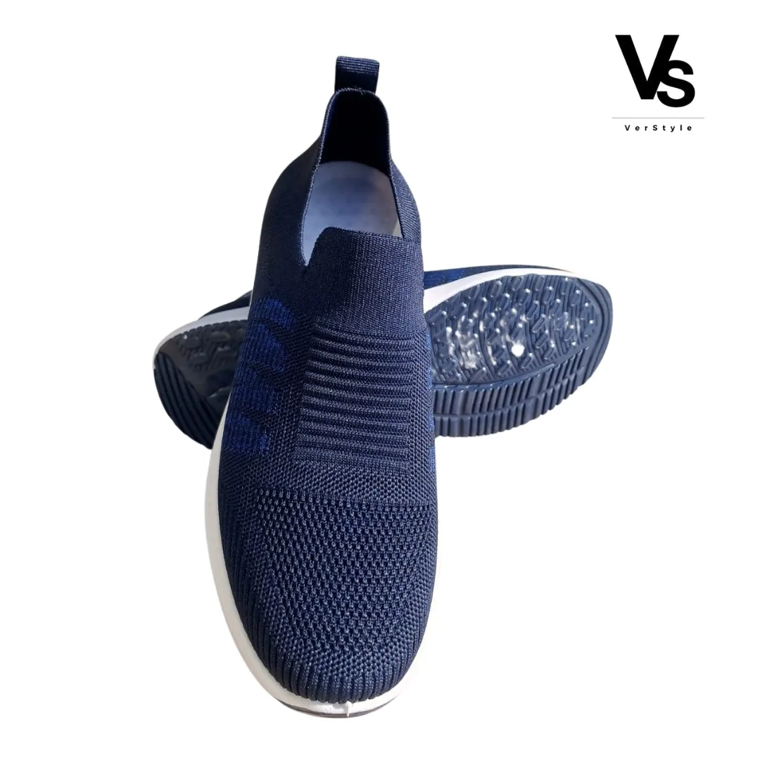 Mesh Easywear