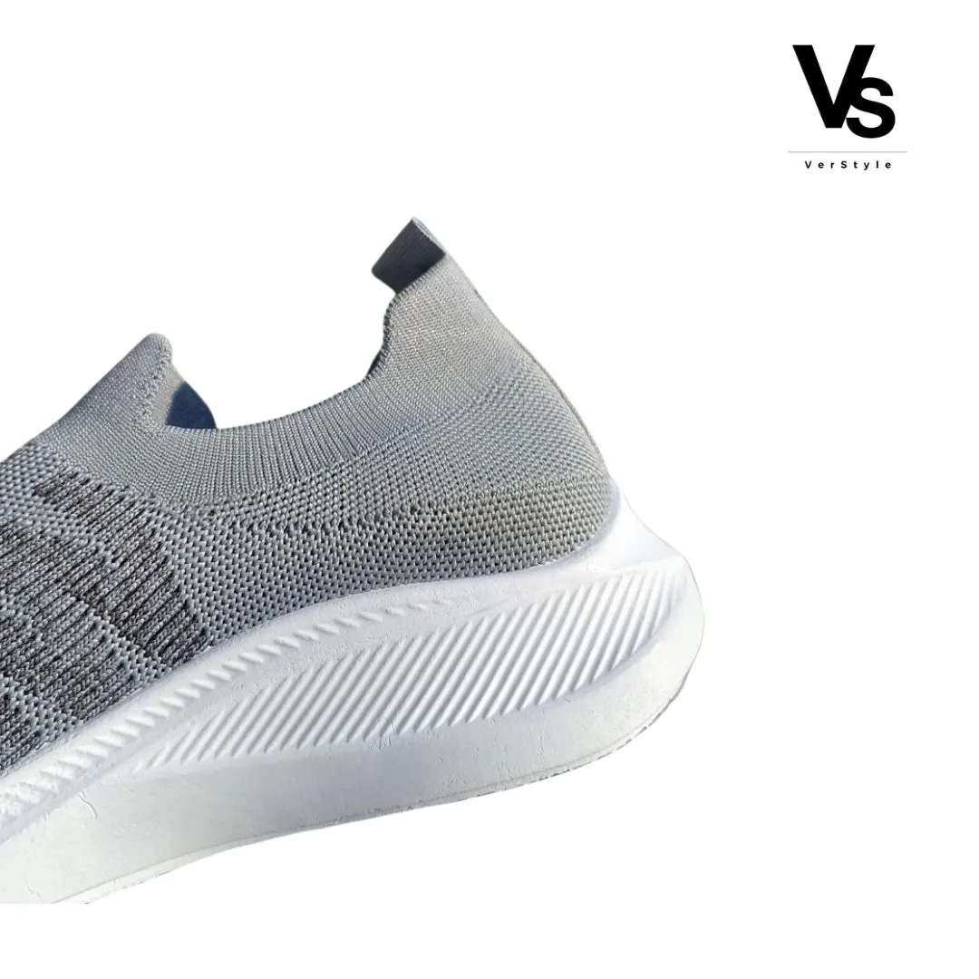 Mesh Easywear