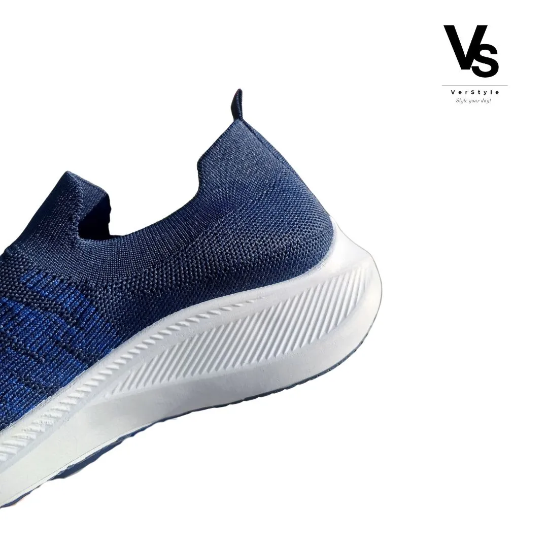 Mesh Easywear