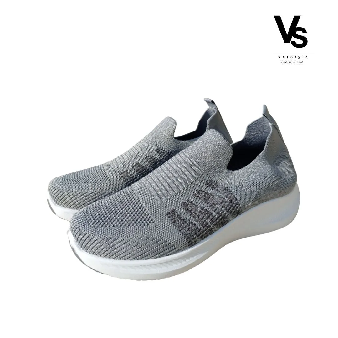 Mesh Easywear