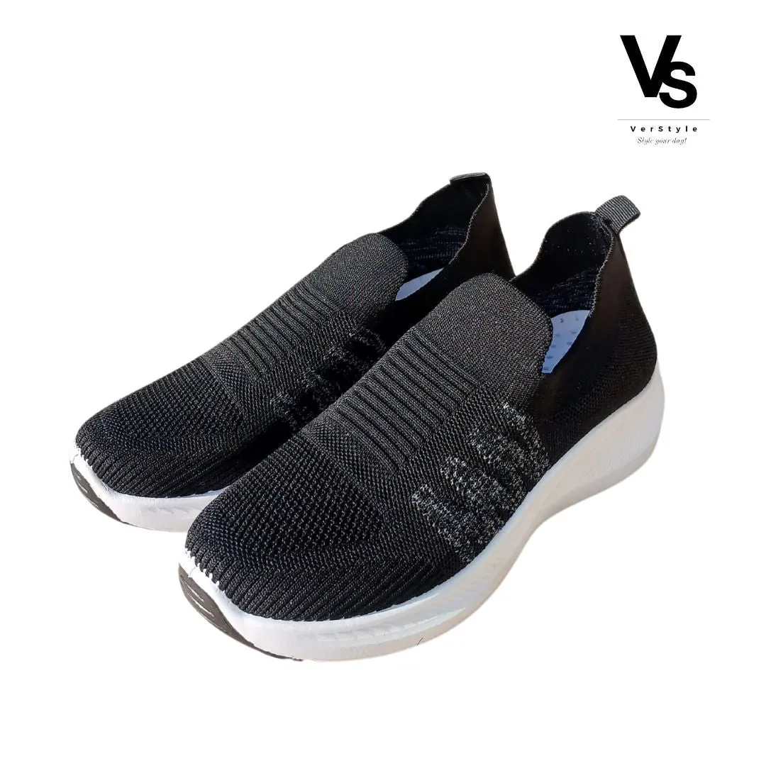 Mesh Easywear