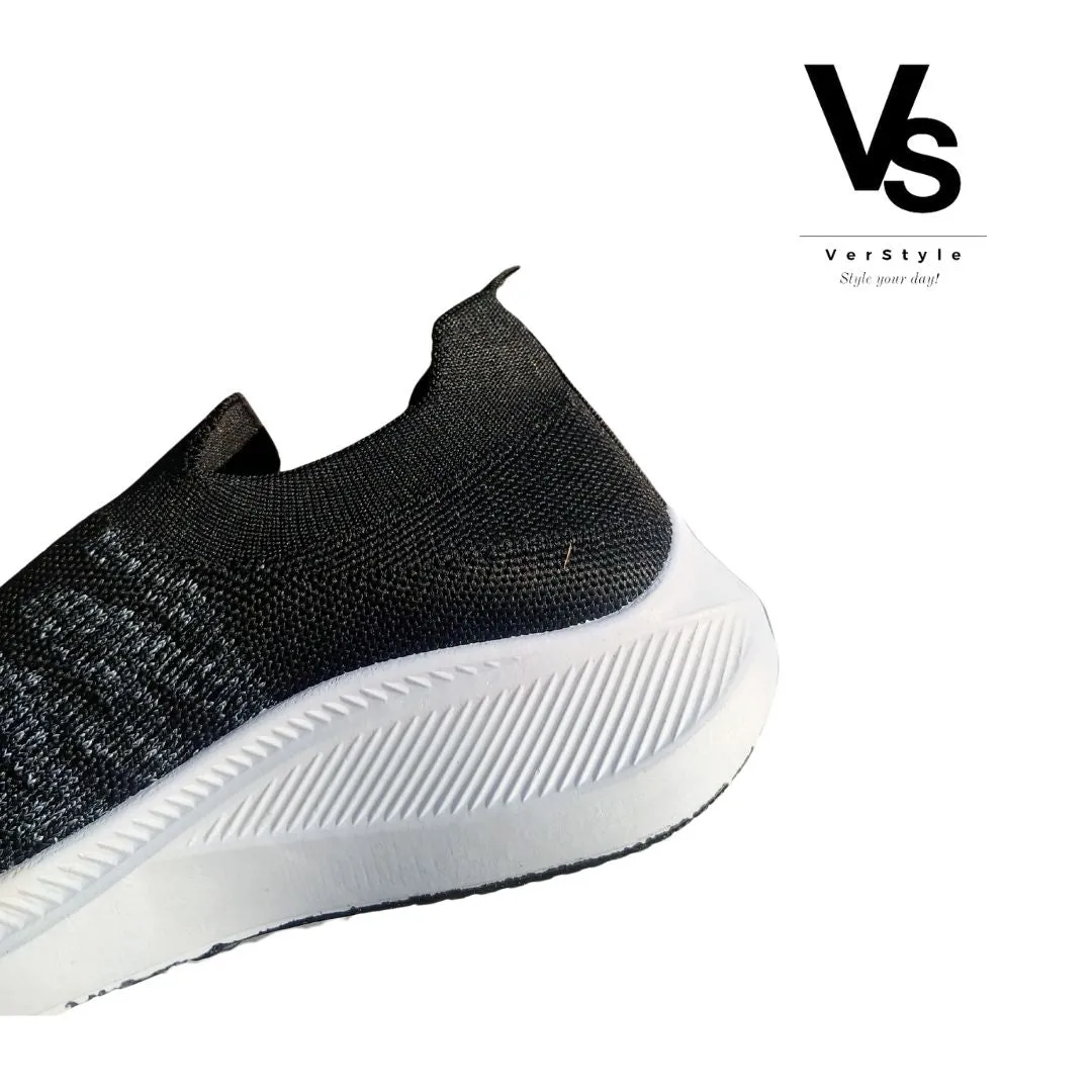 Mesh Easywear