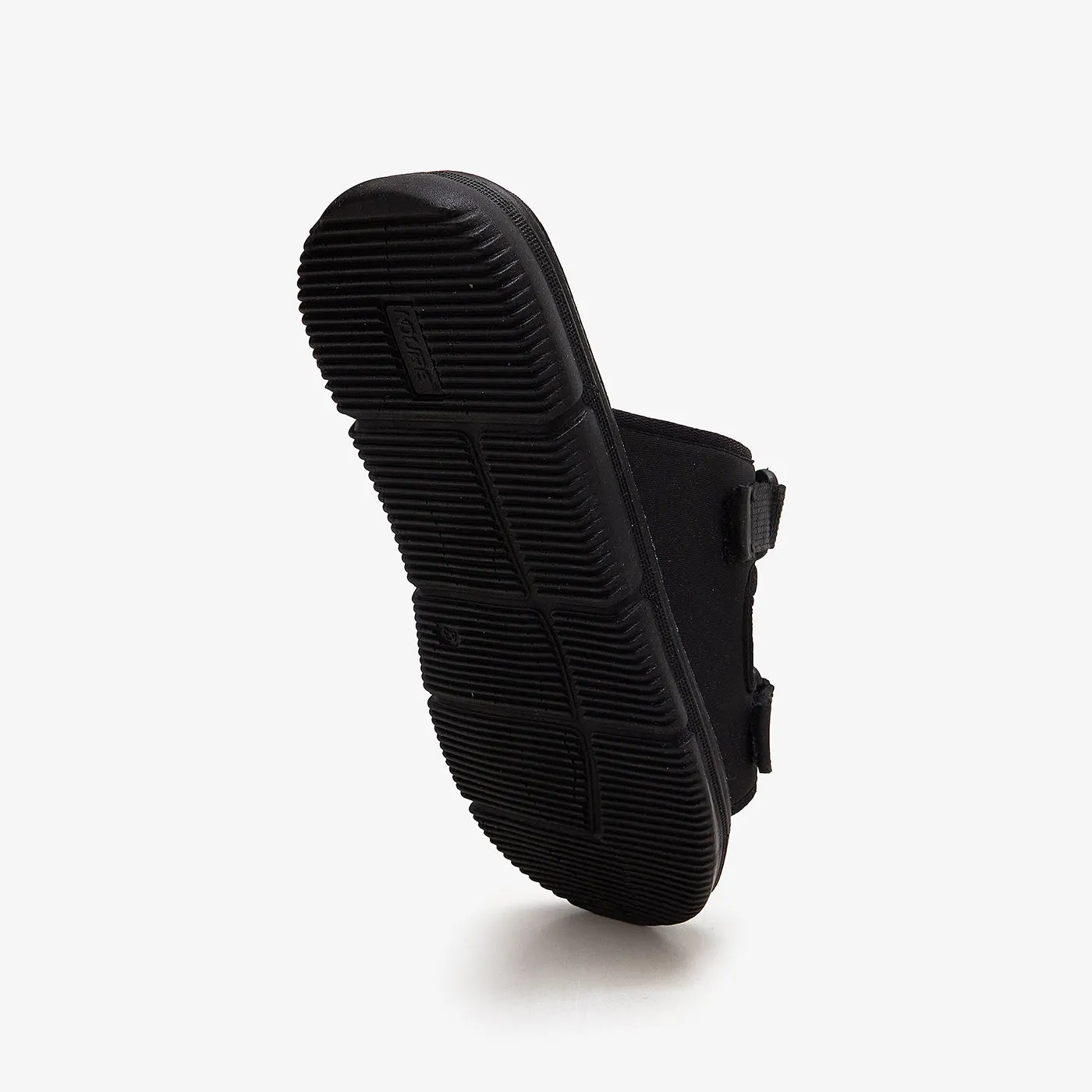 Mesh Slides for Men