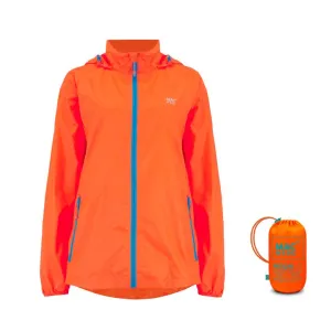 Mias Origin 2 Adult Jacket