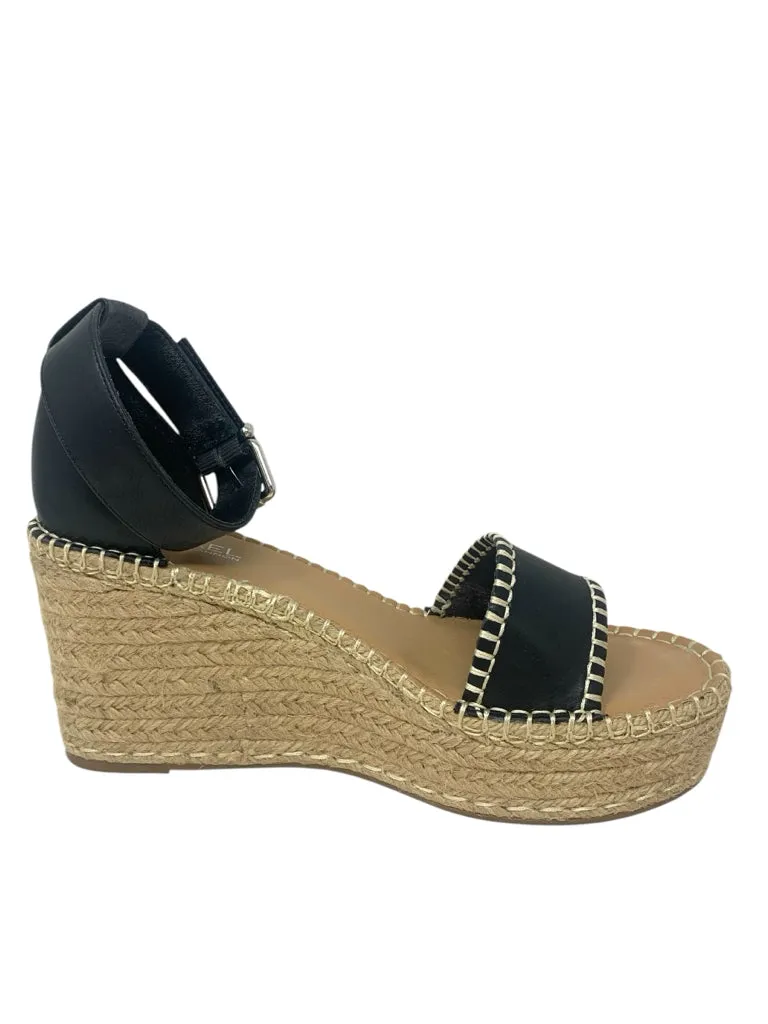 MICHAEL SHANNON  10 WEDGE W