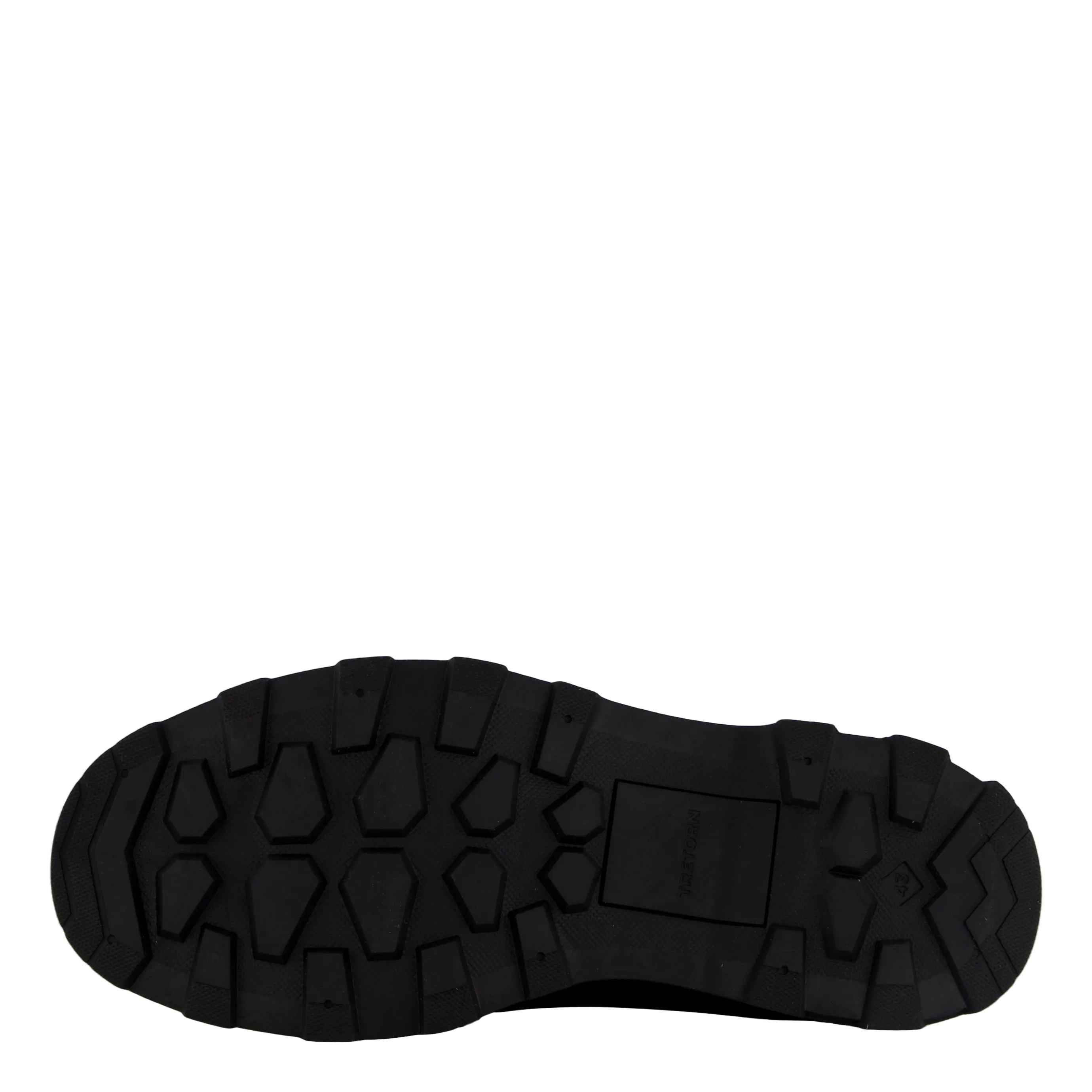 Milo 059/black