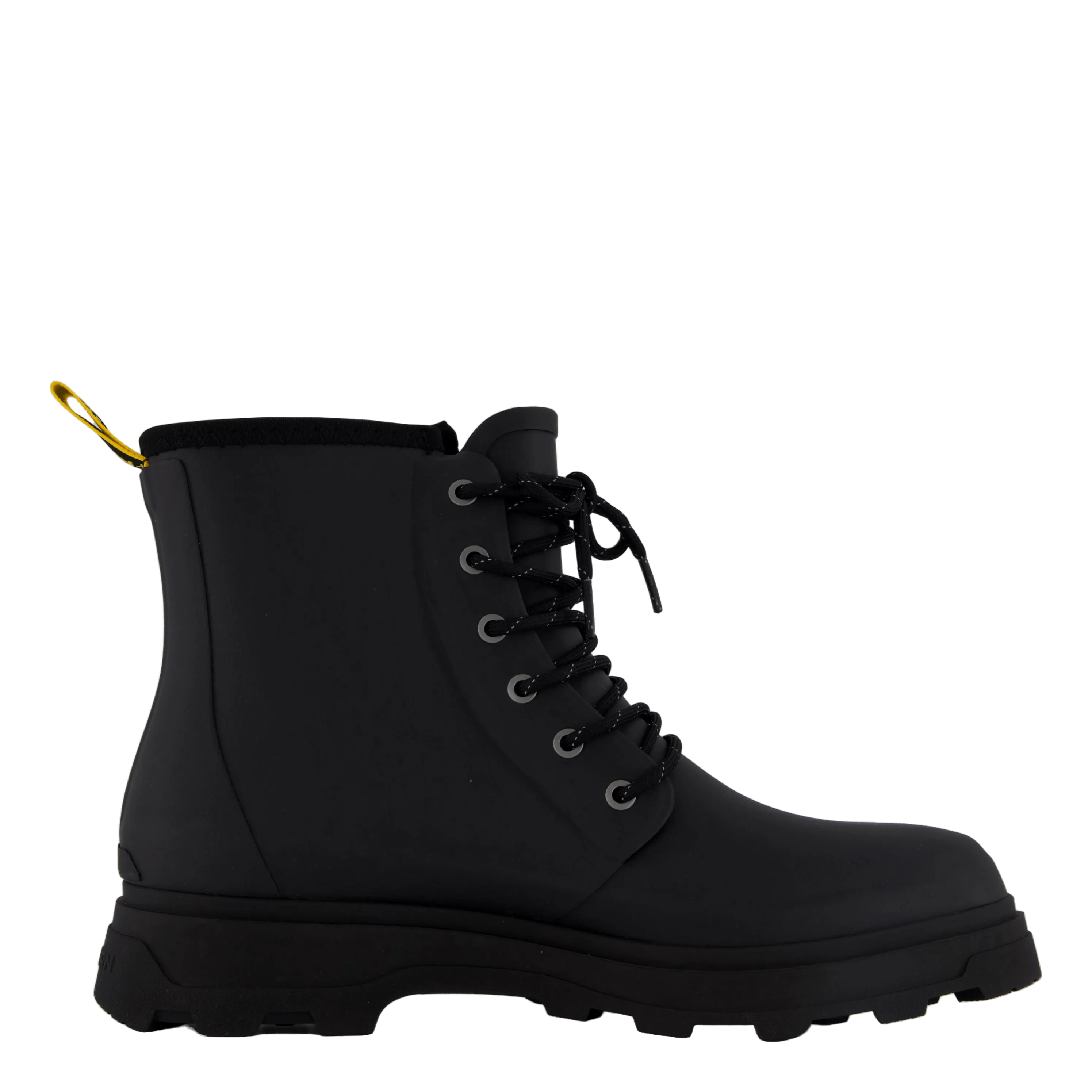 Milo 059/black