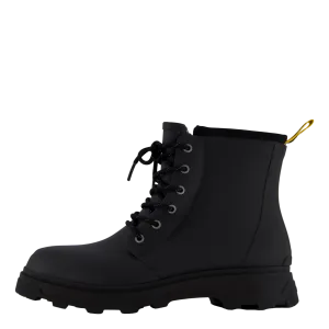 Milo 059/black