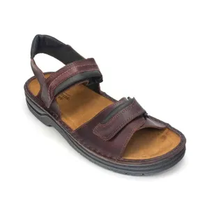 Naot Men's Lappland - Buffalo Leather
