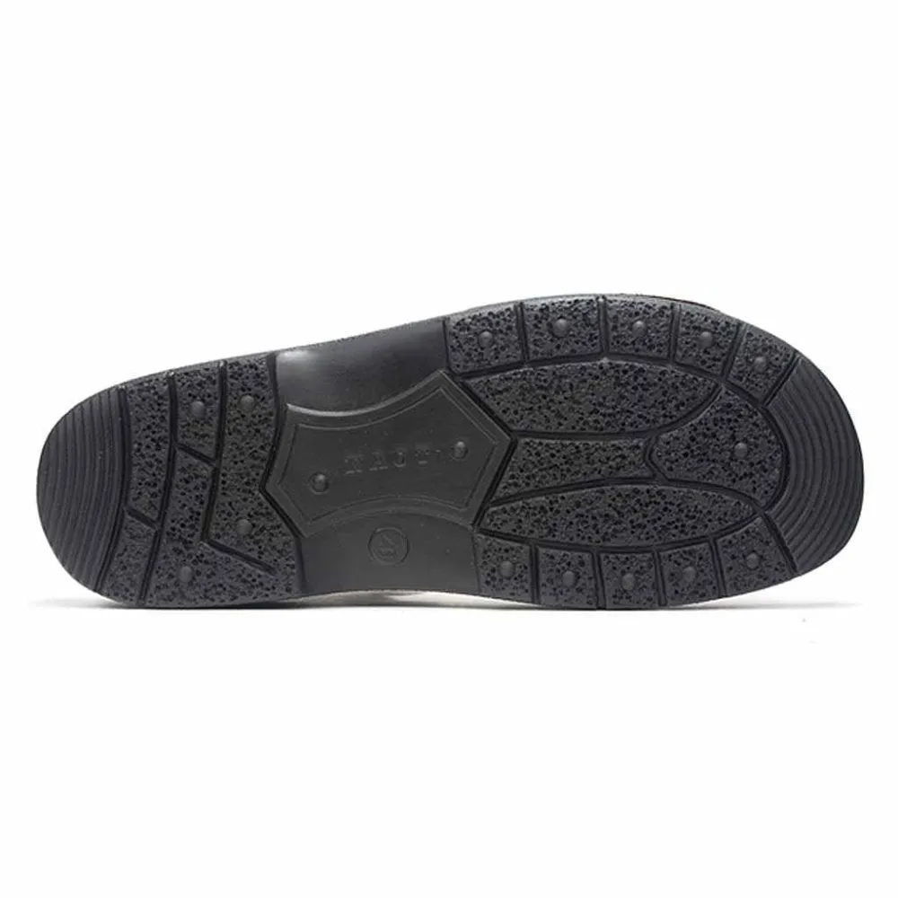 Naot Men's Lappland - Buffalo Leather