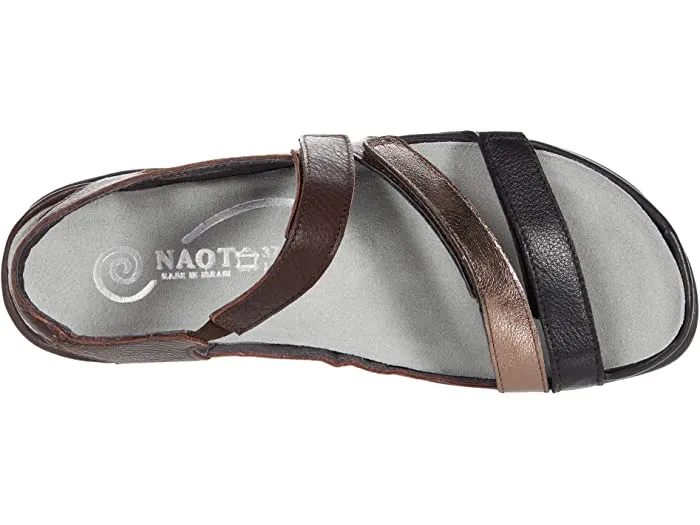 Naot Whetu 11201 Sandal