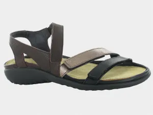 Naot Whetu 11201 Sandal