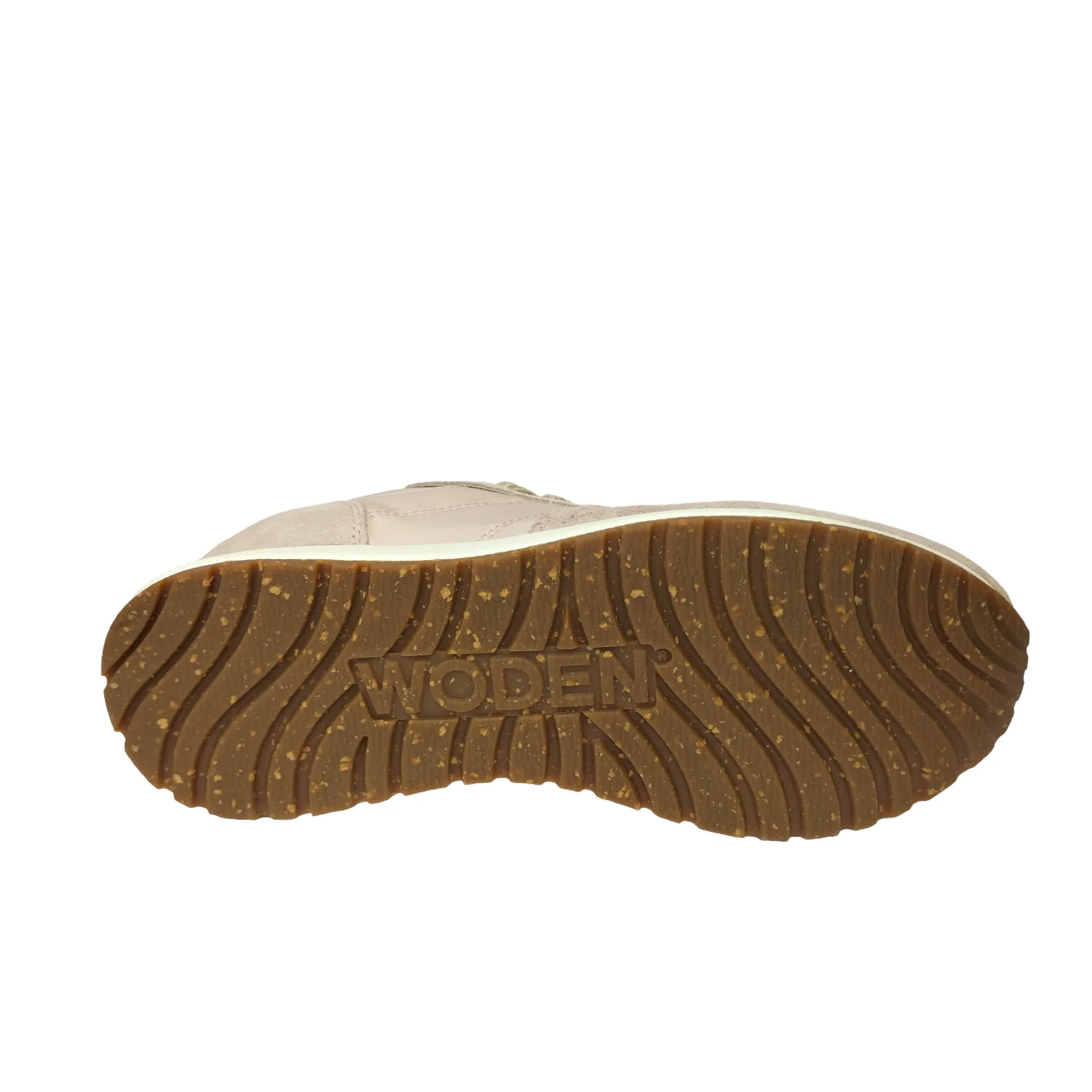 Nellie Soft Reflective