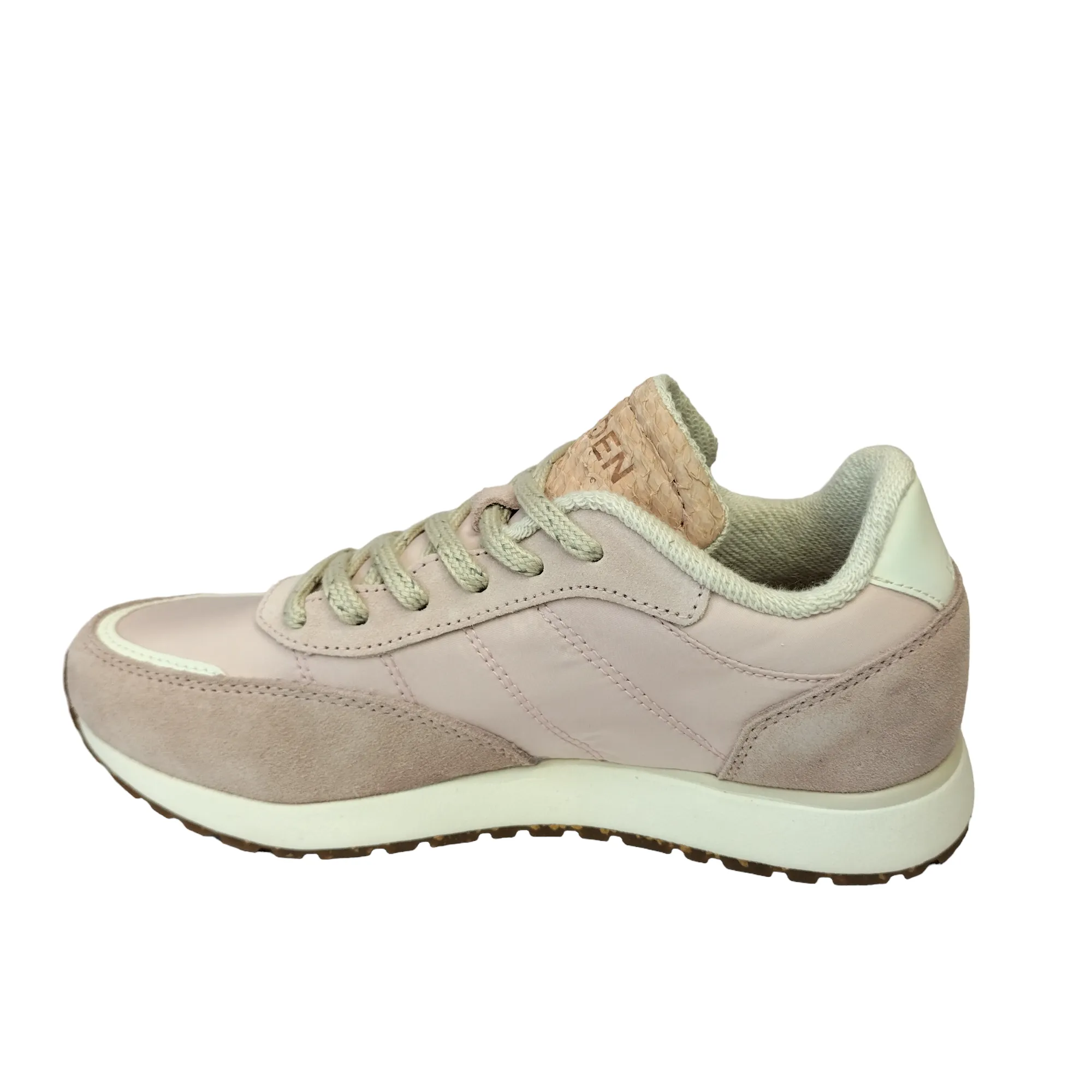 Nellie Soft Reflective