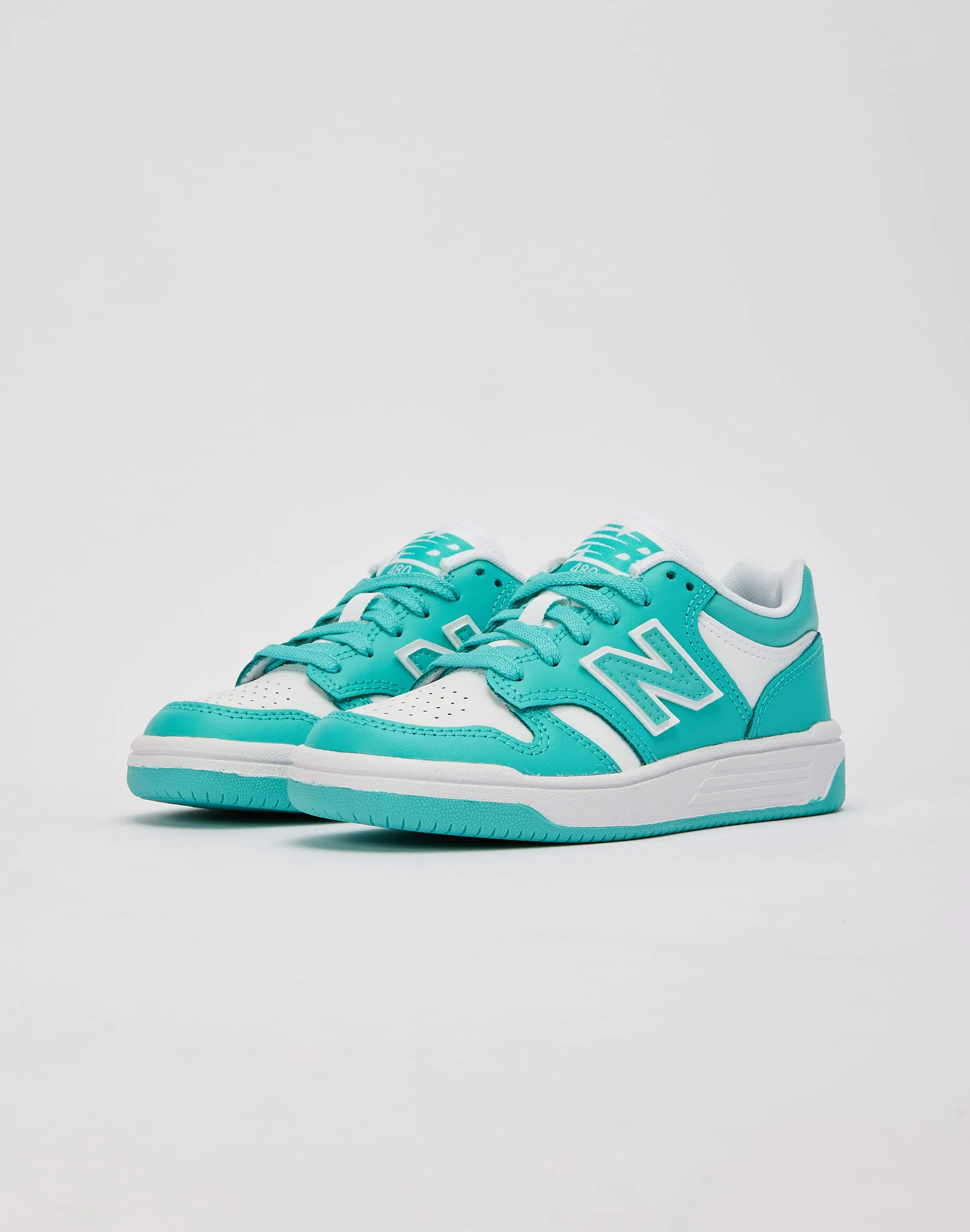 New Balance 480 Pre-School
