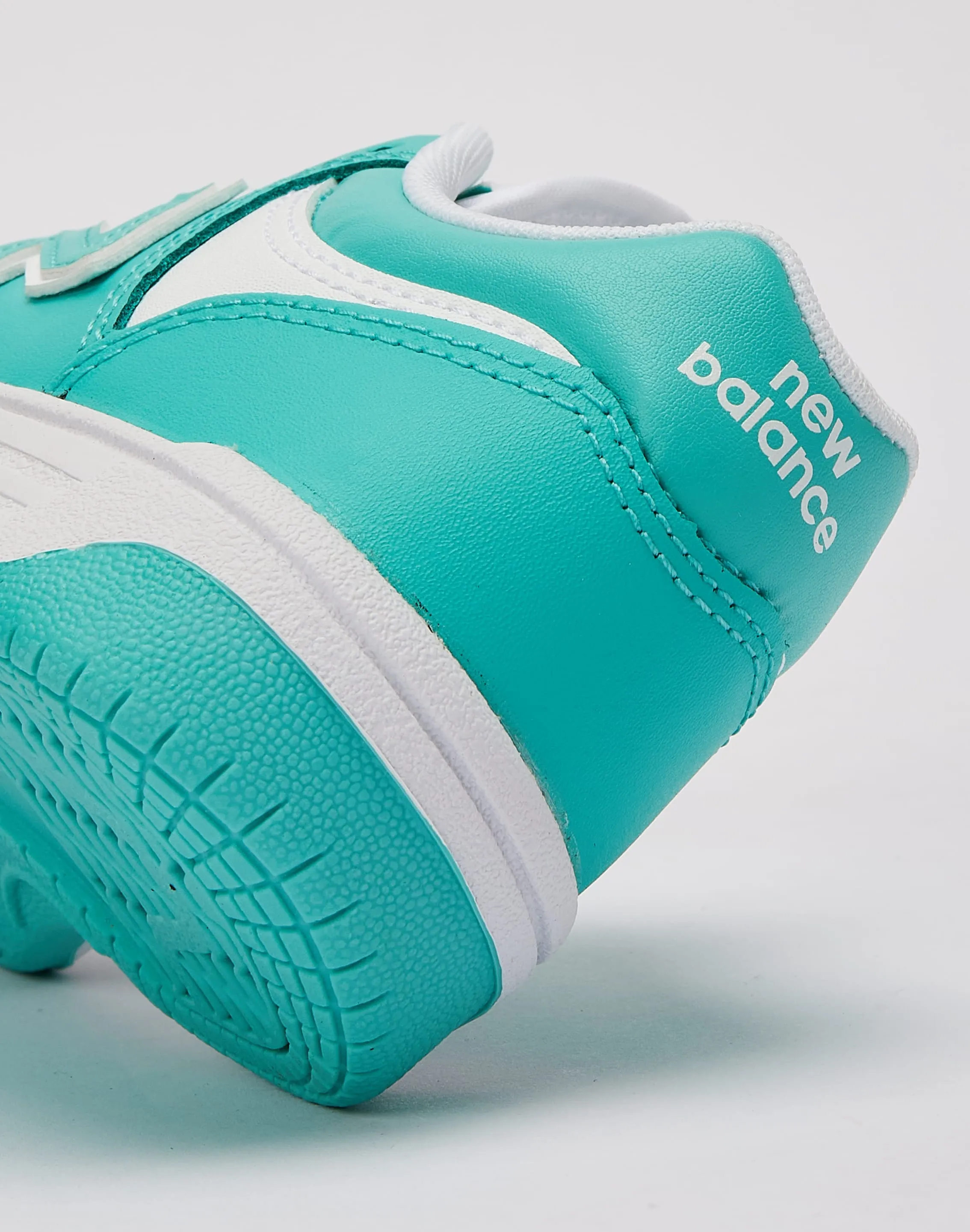 New Balance 480 Pre-School