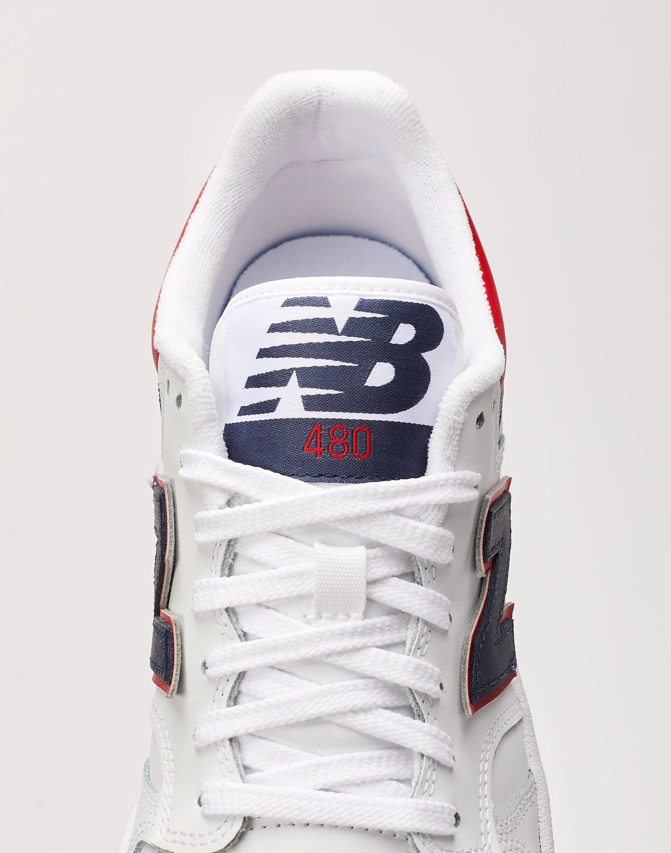 New Balance 480