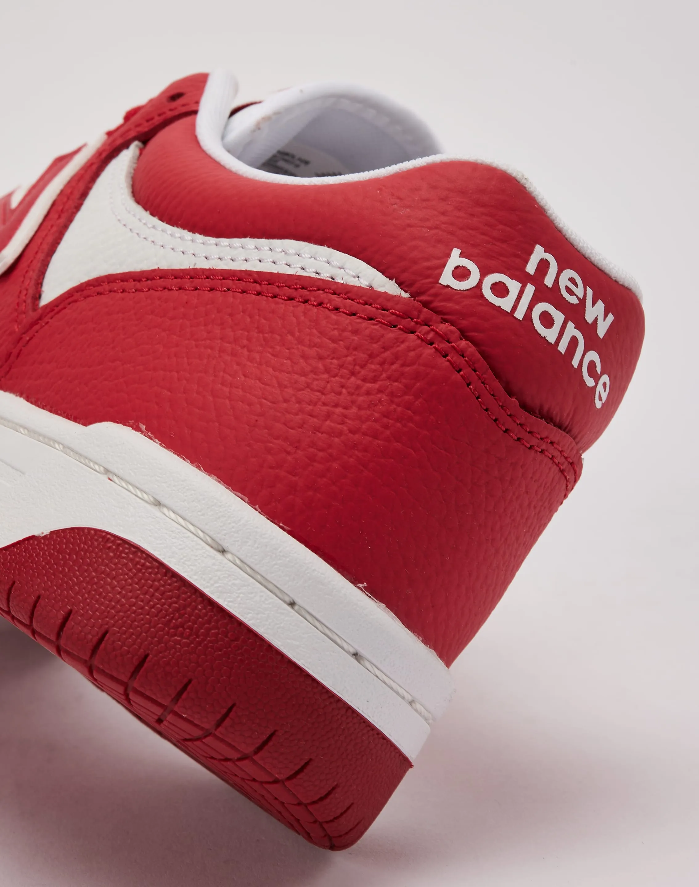New Balance 480