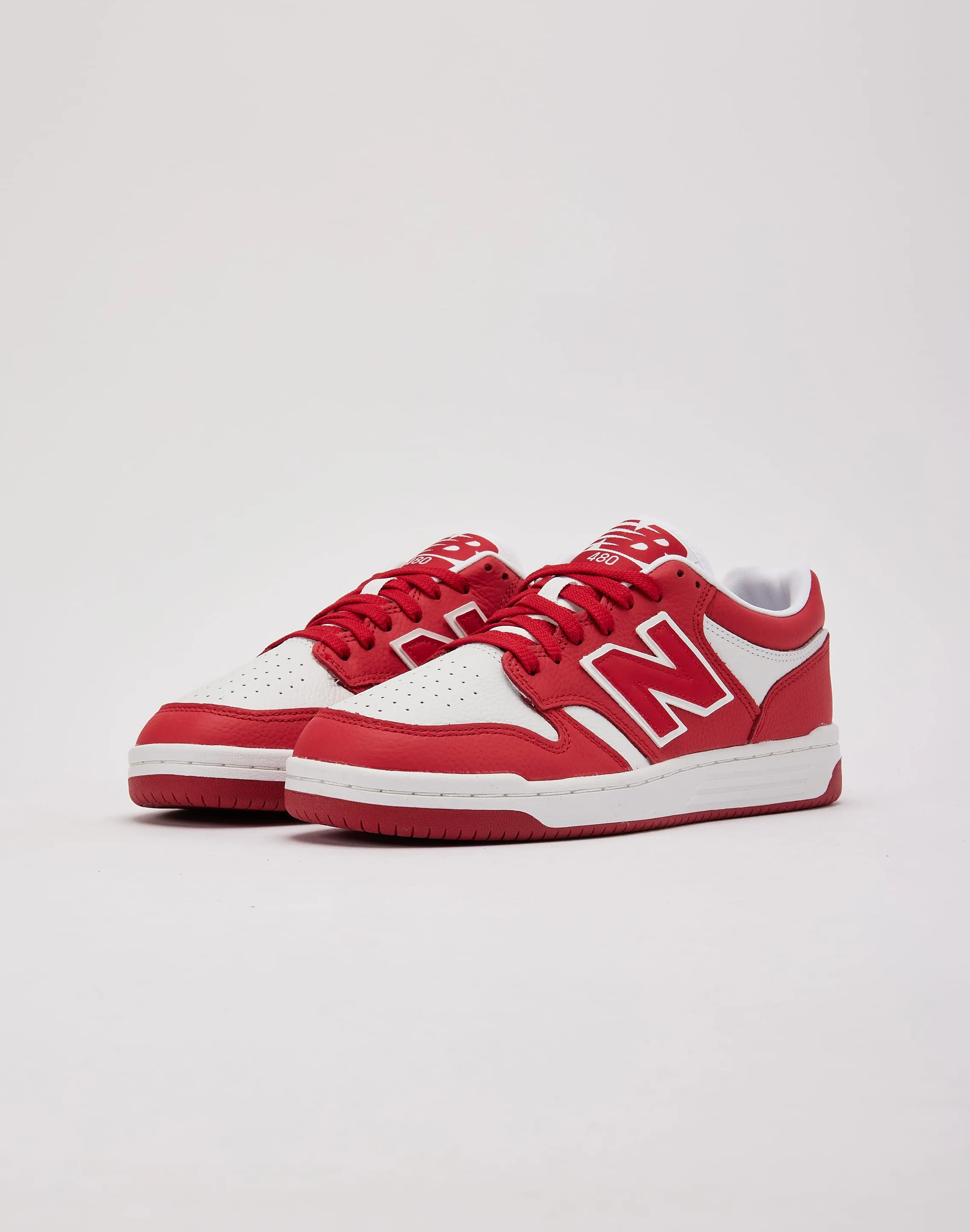 New Balance 480