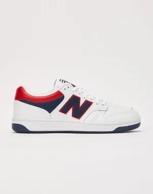 New Balance 480