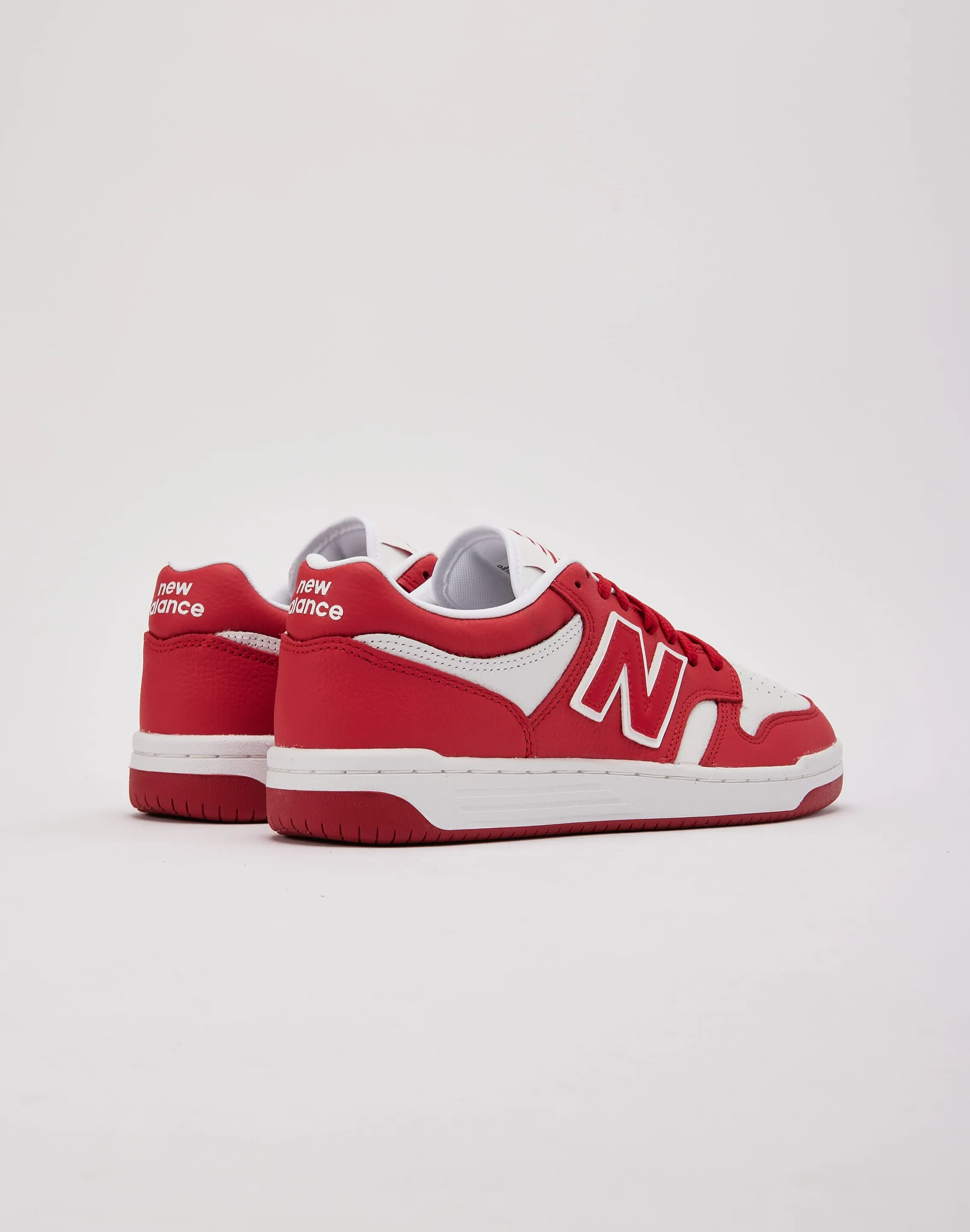 New Balance 480