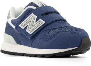 NEW BALANCE IO313 INFANT - NAVY