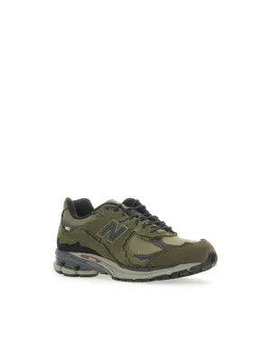 New Balance M2002RDN