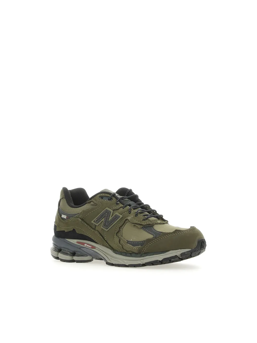 New Balance M2002RDN
