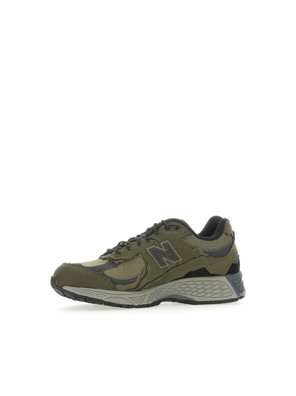 New Balance M2002RDN