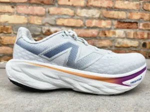 New Balance  W Fresh Foam X   1080 v14