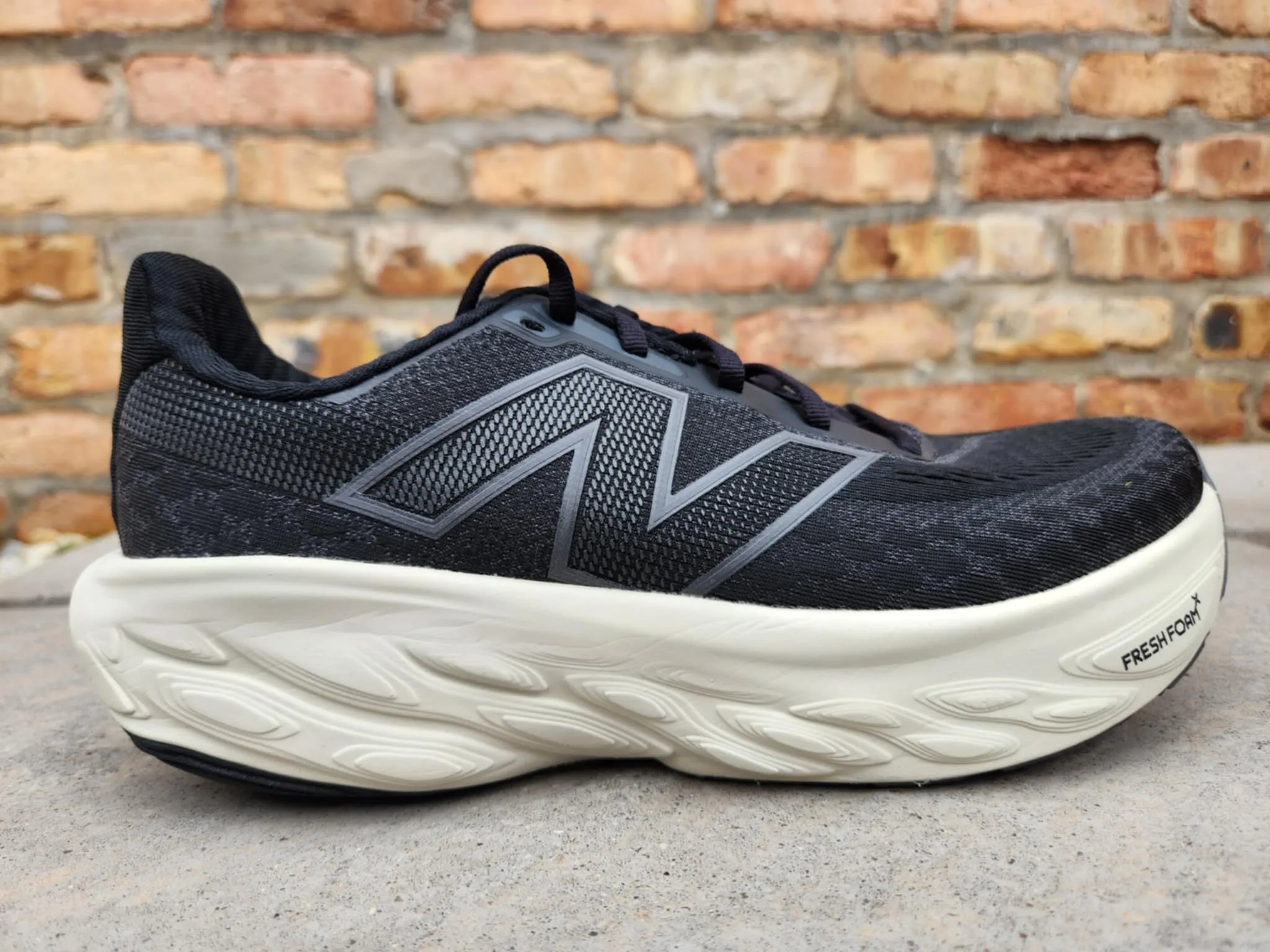 New Balance  W Fresh Foam X   1080 v14