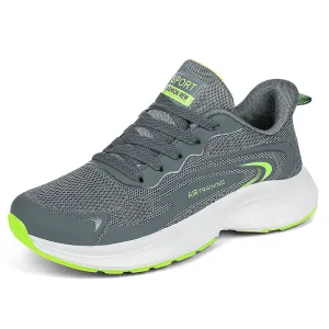 New men's shoes hiking shoes running cycling shoes women