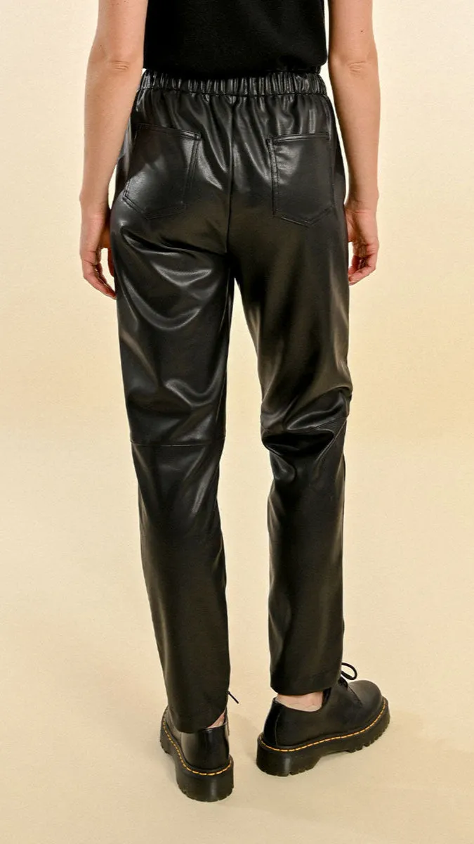 NIGHT OUT JOGGER