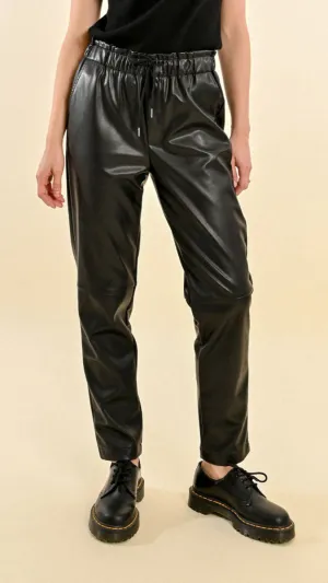 NIGHT OUT JOGGER