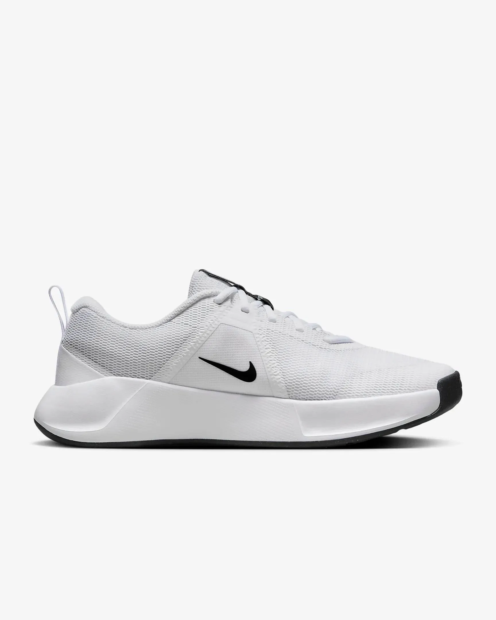 Nike MC Trainer 3 Men's Workout Shoes