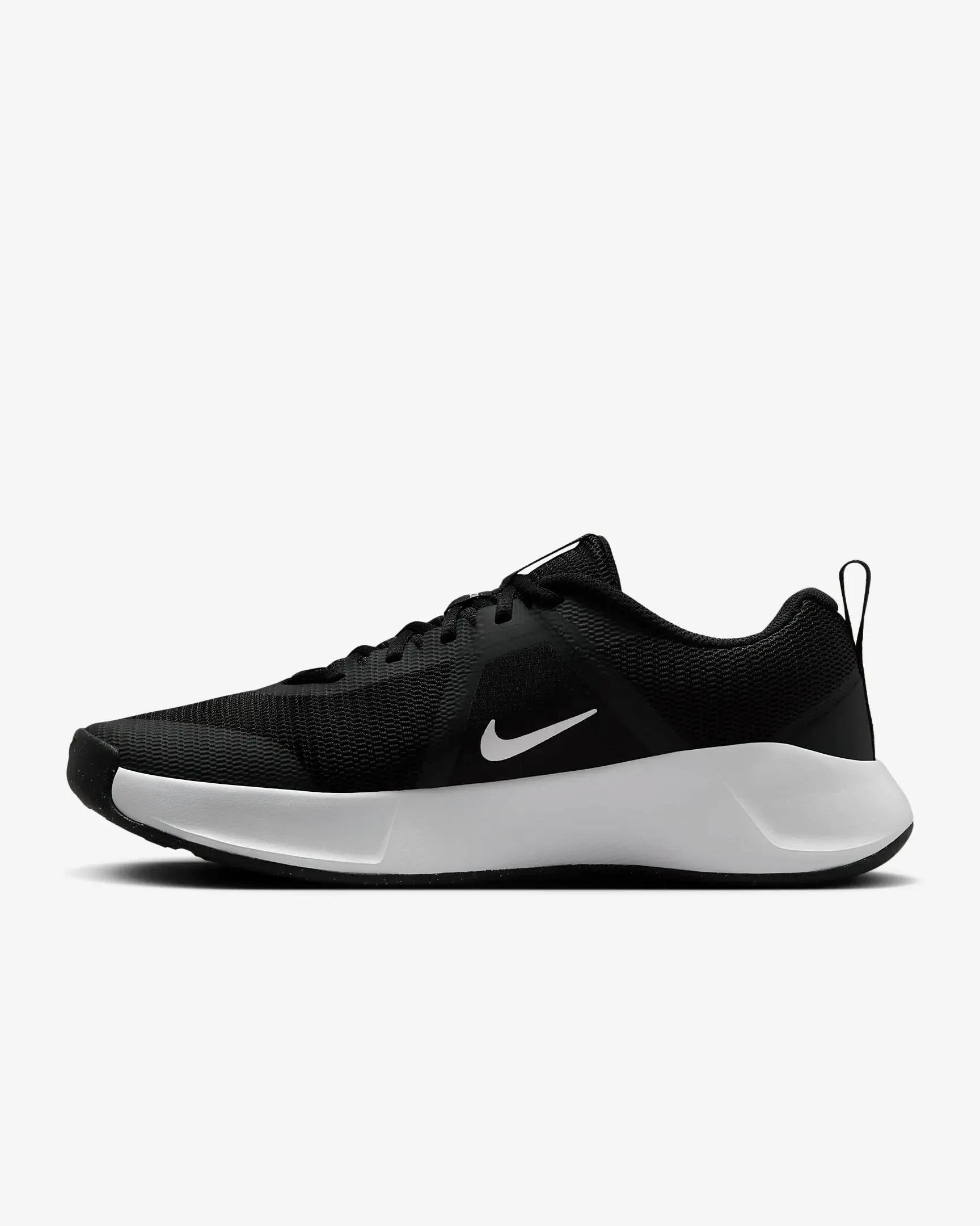 Nike MC Trainer 3 Men's Workout Shoes