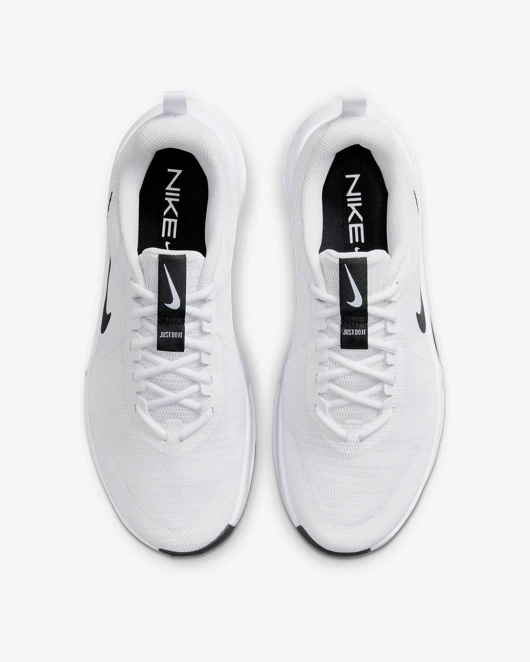 Nike MC Trainer 3 Men's Workout Shoes