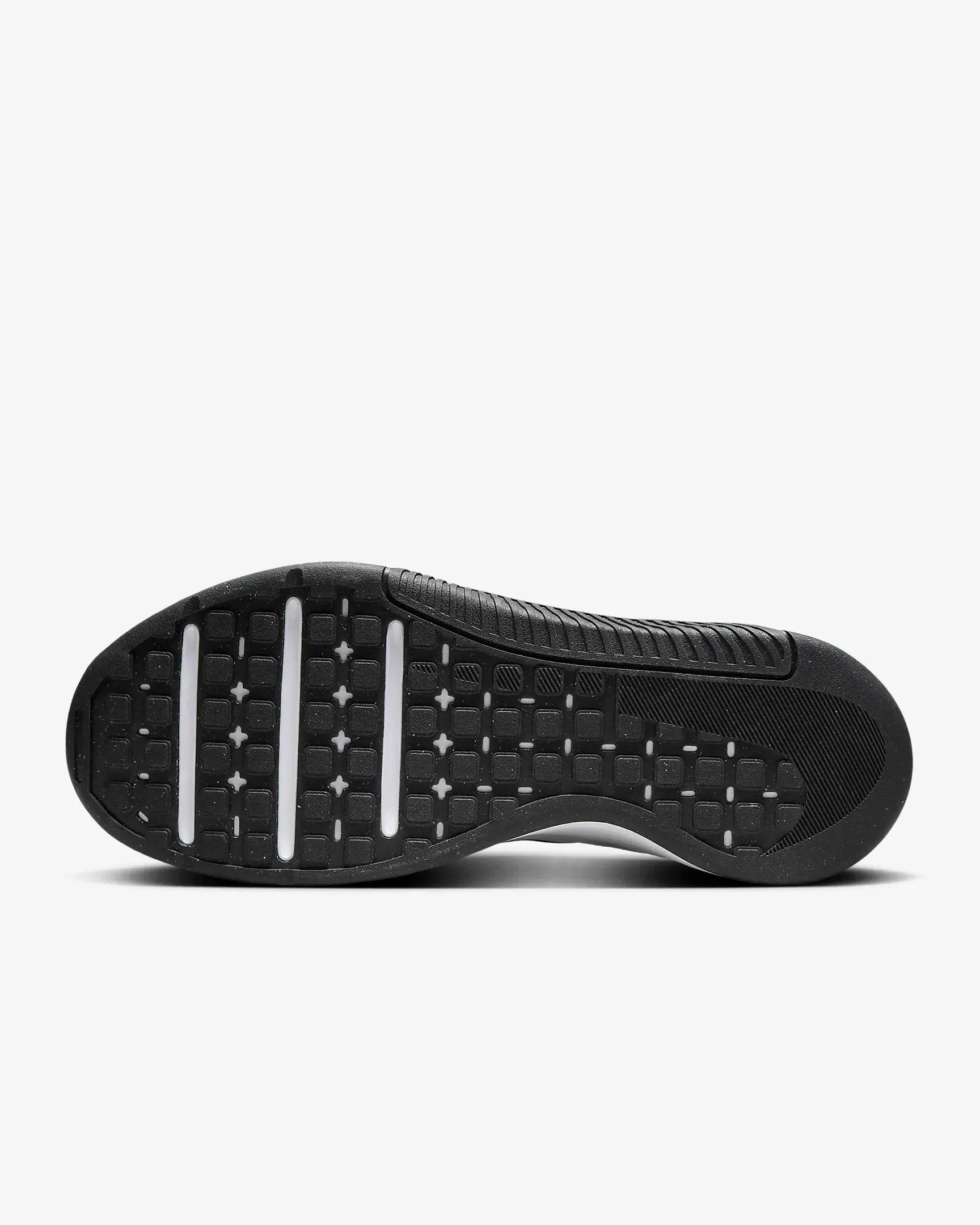 Nike MC Trainer 3 Men's Workout Shoes
