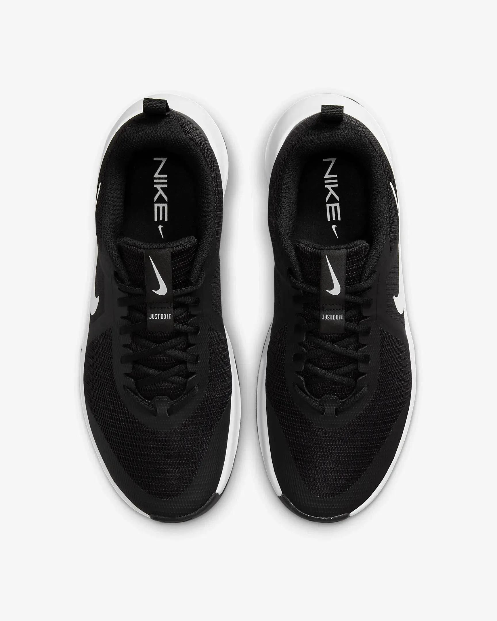 Nike MC Trainer 3 Men's Workout Shoes