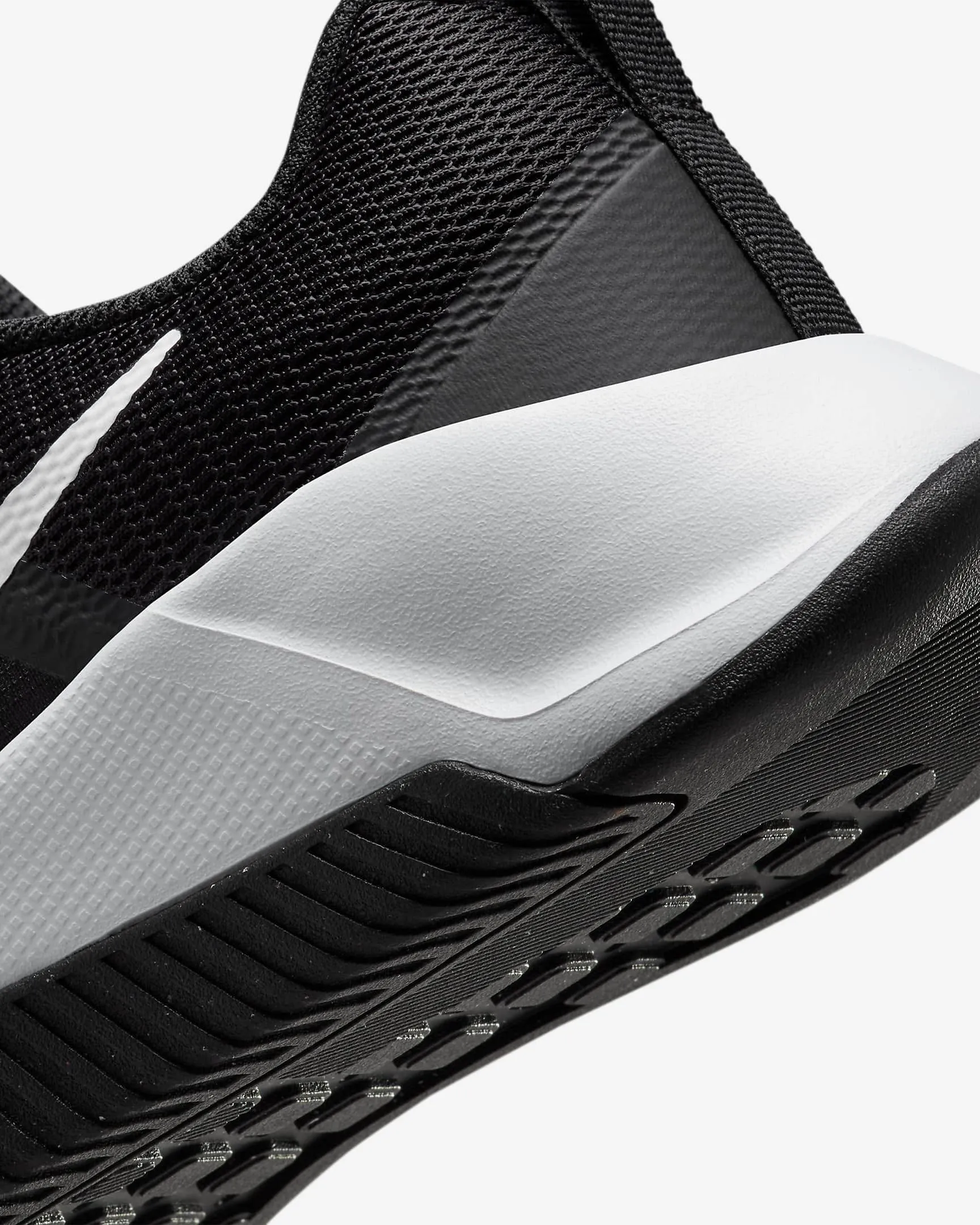 Nike MC Trainer 3 Men's Workout Shoes