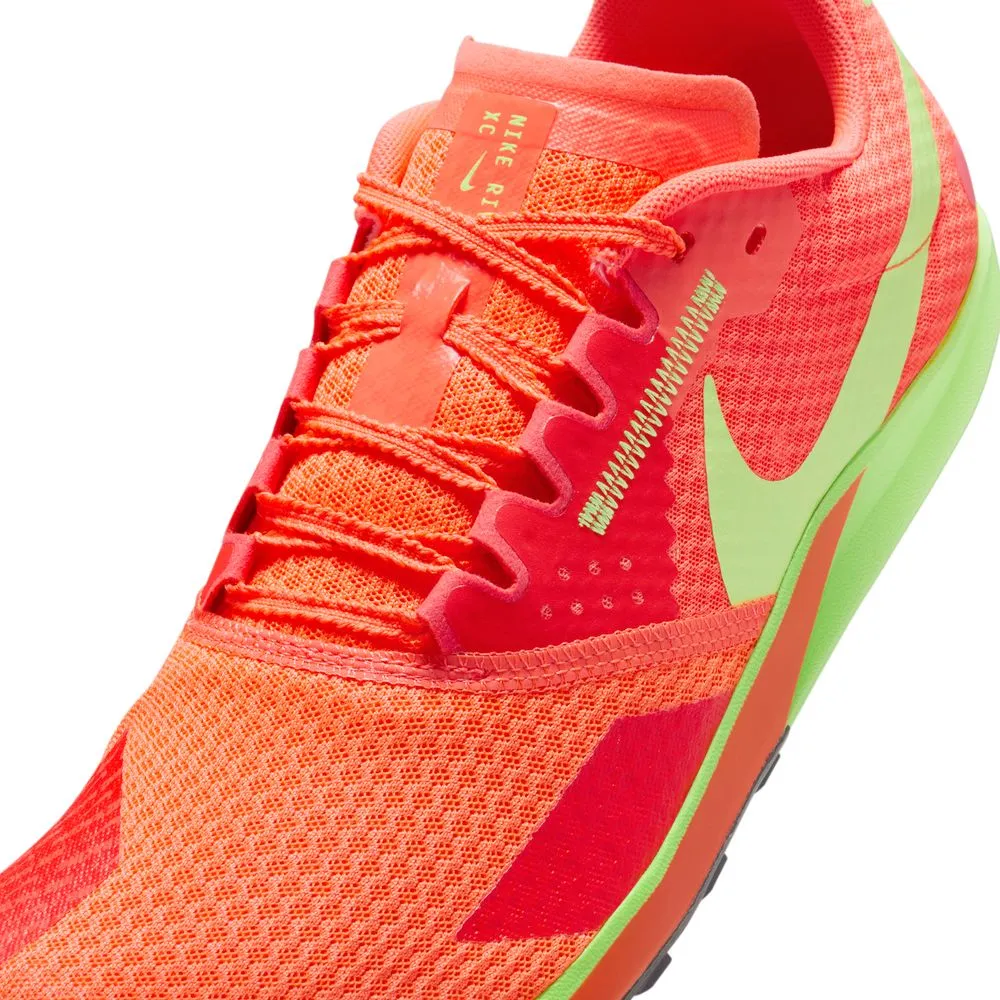 Nike Rival XC 6