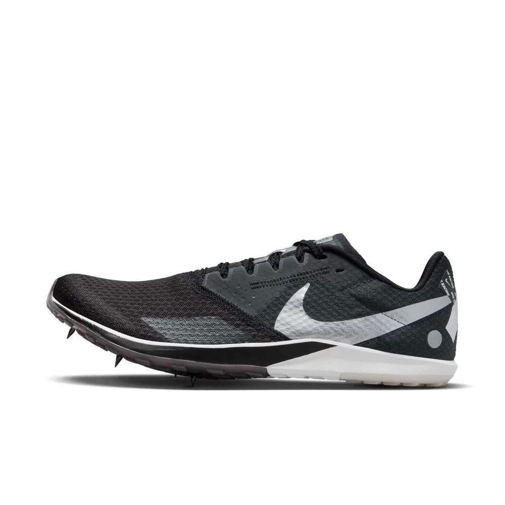 Nike Rival XC 6