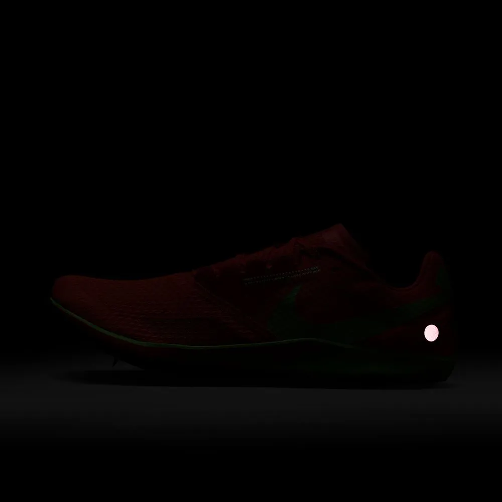 Nike Rival XC 6