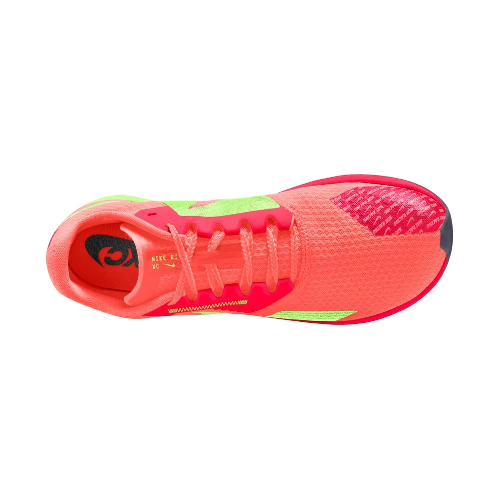 Nike Rival XC 6