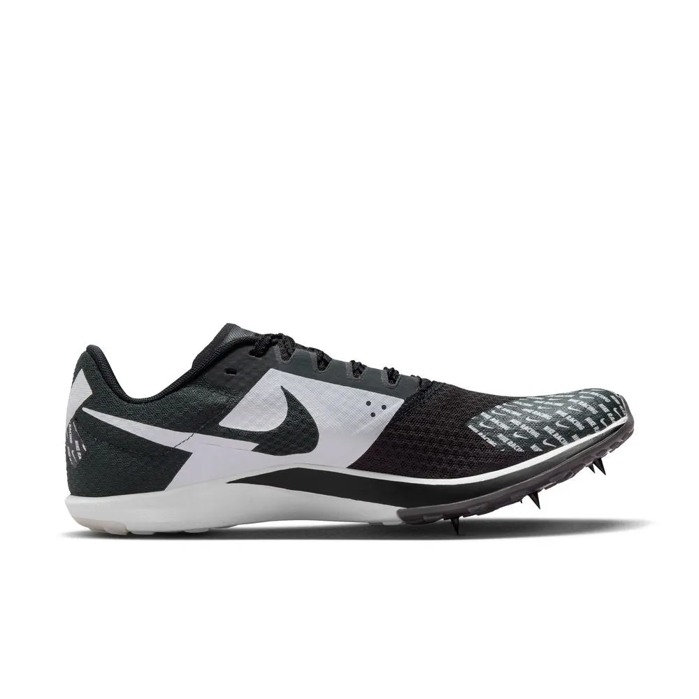 Nike Rival XC 6